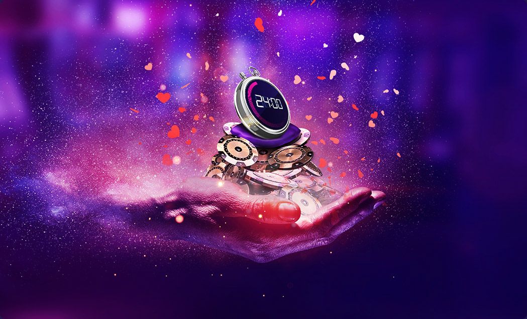 Banger Casino Welcome Bonus