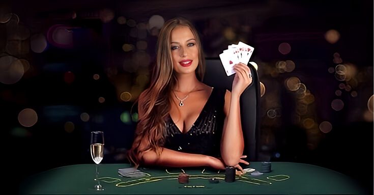 Banger Casino Live Betting